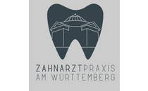 FirmenlogoZahnarztpraxis am Württemberg Stuttgart