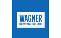 FirmenlogoWagner Hausverwaltung GmbH Stuttgart