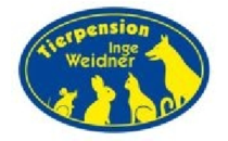 Logo Weidner Inge, Tierärztin Schwäbisch Hall