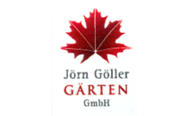 Logo Jörn Göller Gärten GmbH Ilsfeld