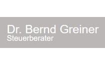 Logo Greiner Bernd Steuerberater Zell