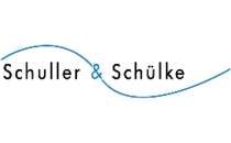 Logo Schuller & Schülke UG Althütte