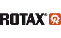 Logo ROTAX GmbH Hemmingen