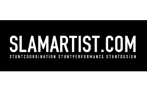 Firmenlogoslamartist.com Stuttgart