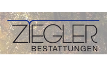 Logo Bestattungshilfe GmbH Eugen Ziegler Stuttgart