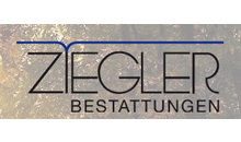 Kundenlogo von Bestattungshilfe GmbH Eugen Ziegler