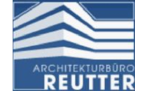 Logo Architekturbüro Reutter Wernau