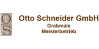 Kundenlogo Otto Schneider GmbH