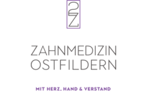 Logo Zahnmedizin Ostfildern Ostfildern