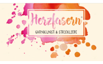 FirmenlogoHerzfasern Garnkunst & Strickliebe Leingarten