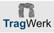 Logo TragWerk Ingenieure Döking+Purtak GmbH Stuttgart