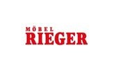 FirmenlogoMöbel Rieger GmbH & Co. KG Esslingen am Neckar