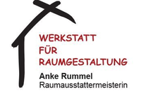 Logo Rummel Anke Dörzbach