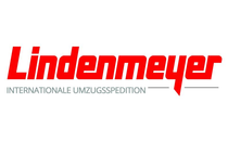 Logo Spedition Lindenmeyer GmbH & Co.KG Spedition Umzüge Crailsheim