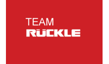 Kundenlogo von Rückle GmbH & Co.KG - Stuckateurbetrieb Kundenlogo von Rückle GmbH & Co.KG - Stuckateurbetrieb