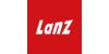 Kundenlogo von Lanz Hebebühnen- & Nutzfahrzeugevermietung GmbH