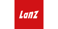 Kundenlogo Lanz Hebebühnen- & Nutzfahrzeugevermietung GmbH