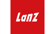Logo Lanz Hebebühnen- & Nutzfahrzeugevermietung GmbH Rutesheim