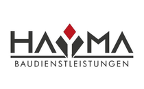 FirmenlogoHayma-bau Neckarsulm