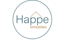 FirmenlogoHappe Immobilien Niedernhall