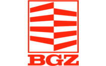 Logo Baugenossenschaft Zuffenhausen eG Stuttgart