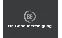 FirmenlogoBC Gebäudereinigung Heilbronn