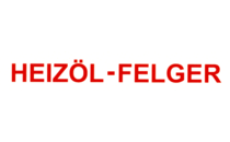 Logo Heizöl Felger Neckarsulm