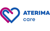 FirmenlogoATERIMA Care Neckar-Franken Flein