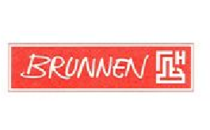 Logo Baier & Schneider GmbH & Co. KG Heilbronn