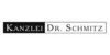 Kundenlogo von Rechtsanwältin Dr. Alexandra Schmitz