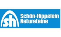 Logo Hohenloher Steinwerk GmbH & Co. KG Kirchberg