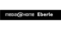 Kundenlogo Eberle media@home