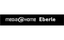 Logo Eberle media@home Stuttgart
