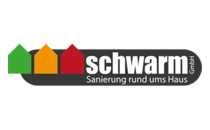 FirmenlogoSchwarm GmbH Welzheim