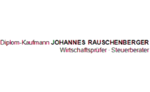 Logo Rauschenberger Johannes Stuttgart