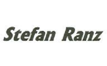 Logo Ranz Stefan, Kfz-Sachverständiger Heilbronn