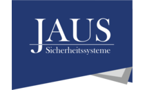 FirmenlogoJAUS Sicherheitssysteme GmbH Waiblingen
