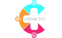 FirmenlogoConnect-P GmbH Stuttgart