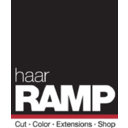 Friseur Haar Ramp In Stuttgart