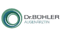 Logo Bühler Corinna Dr.med., Fachärztin für Augenheilkunde Crailsheim