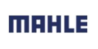 Kundenlogo Mahle GmbH