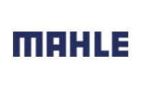 Logo Mahle GmbH Stuttgart