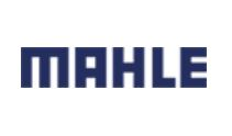 Kundenlogo von Mahle GmbH