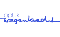 Logo Wagenknecht GmbH Winnenden