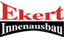 Logo Ekert Innenausbau Burgstetten
