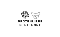 FirmenlogoPfotenliebe Stuttgart Stuttgart