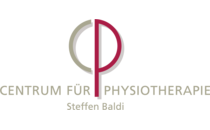 FirmenlogoBaldi Steffen Stuttgart