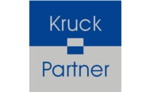Logo Kruck + Partner GmbH & Co. KG Heilbronn