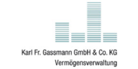 Kundenlogo Karl Fr. Gassmann GmbH & CO. KG