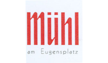 Kundenlogo von Mühl am Eugensplatz